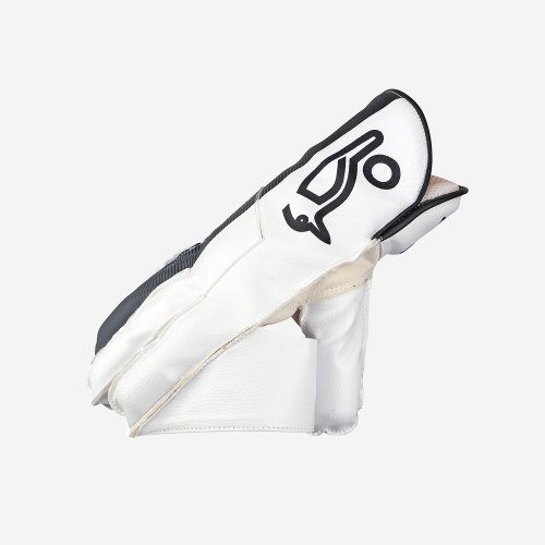 Kookaburra Shadow Pro 3.0 Wicket Keeping Gloves