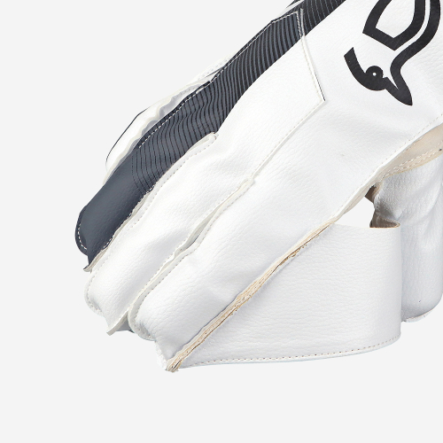 Kookaburra Shadow Pro 3.0 Wicket Keeping Gloves
