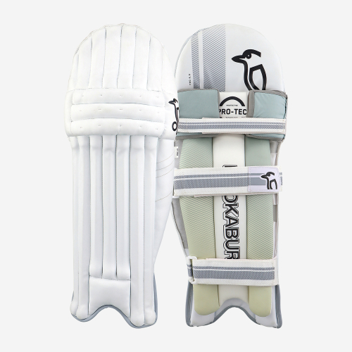 Kookaburra Pro 4.0 Classic Batting Pads