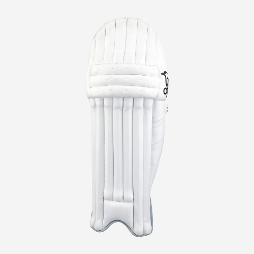 Kookaburra Pro 4.0 Classic Batting Pads