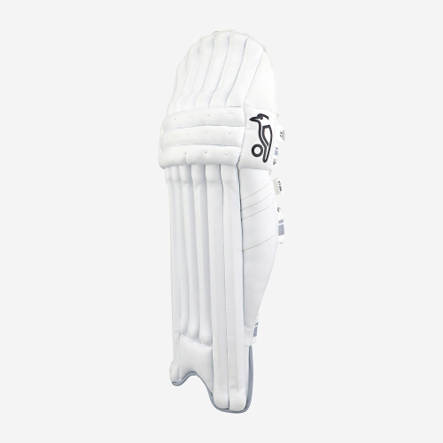 Kookaburra Pro 4.0 Classic Batting Pads