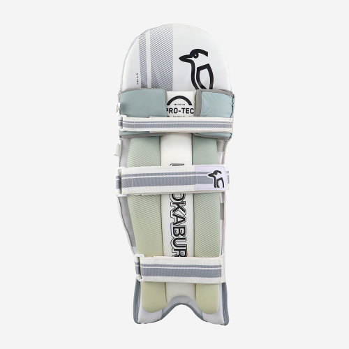 Kookaburra Pro 4.0 Classic Batting Pads