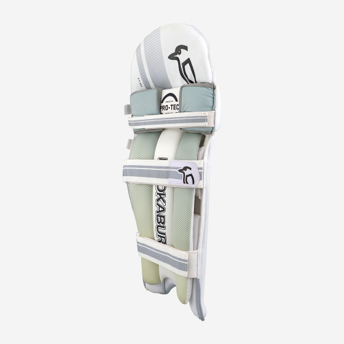 Kookaburra Pro 4.0 Classic Batting Pads