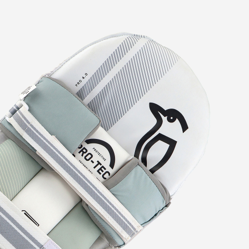 Kookaburra Pro 4.0 Classic Batting Pads