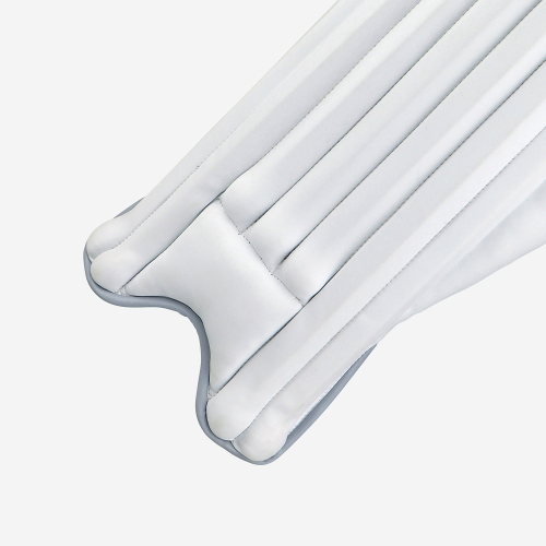 Kookaburra Pro 4.0 Classic Batting Pads