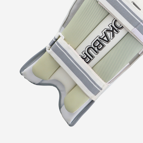 Kookaburra Pro 4.0 Classic Batting Pads