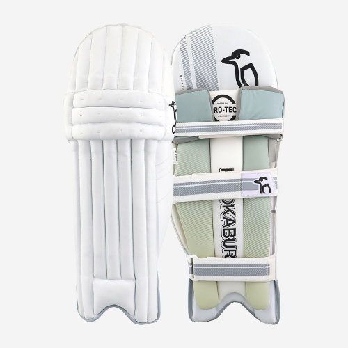 Kookaburra Pro 5.0 Lightweight Batting Pads