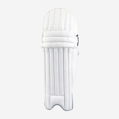 Kookaburra Pro 5.0 Lightweight Batting Pads