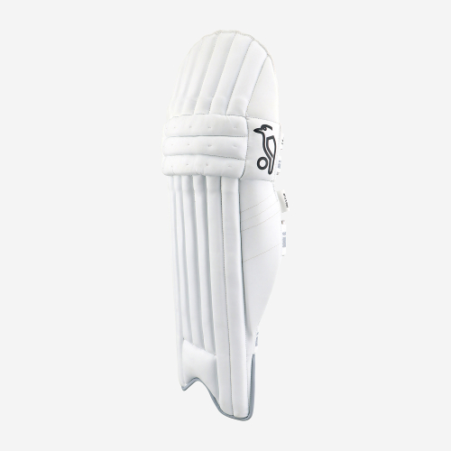 Kookaburra Pro 5.0 Lightweight Batting Pads