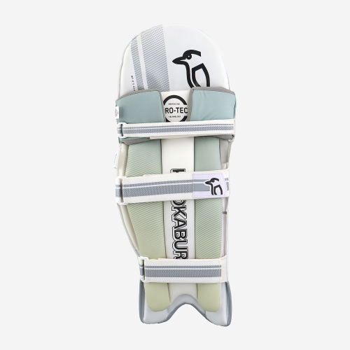 Kookaburra Pro 5.0 Lightweight Batting Pads