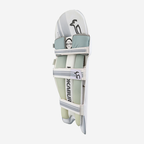 Kookaburra Pro 5.0 Lightweight Batting Pads