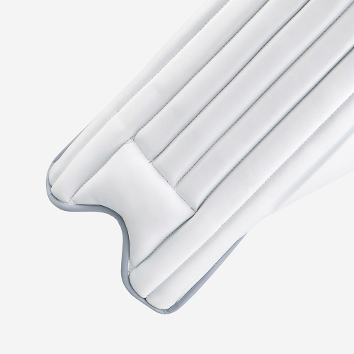 Kookaburra Pro 5.0 Lightweight Batting Pads