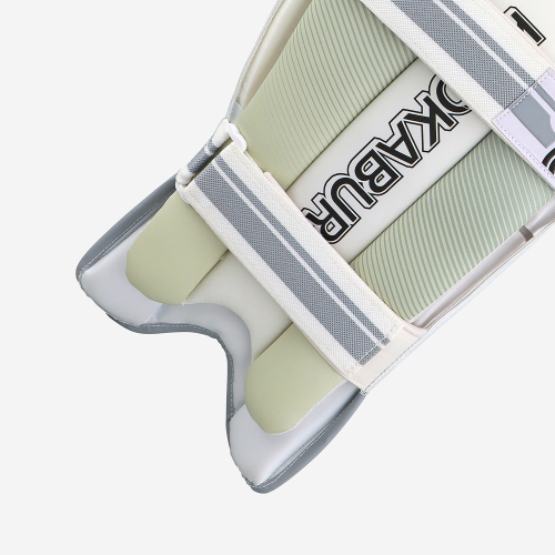 Kookaburra Pro 5.0 Lightweight Batting Pads