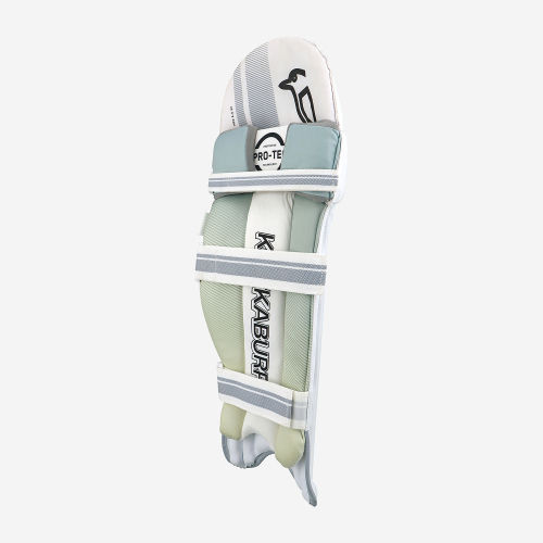 Kookaburra Pro 6.0 Slim Fit Batting Pads
