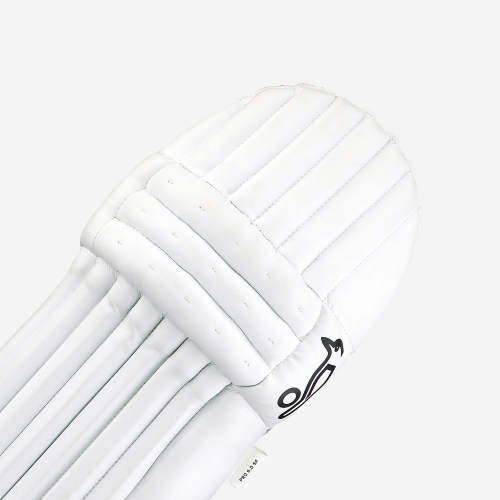 Kookaburra Pro 6.0 Slim Fit Batting Pads
