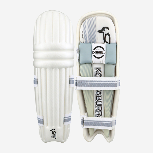 Kookaburra Pro 6.0 Supalite Batting Pads
