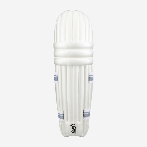 Kookaburra Pro 6.0 Supalite Batting Pads