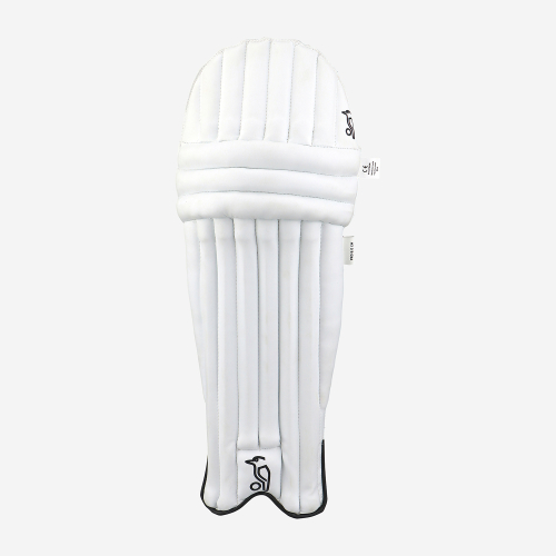 Kookaburra Pro 8.0 Lightweight Batting Pads