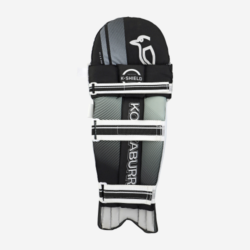 Kookaburra Pro 8.0 Lightweight Batting Pads