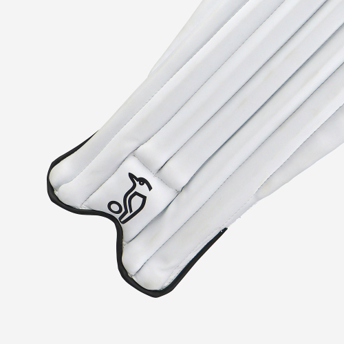 Kookaburra Pro 8.0 Lightweight Batting Pads