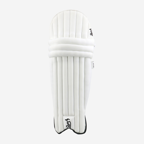 Kookaburra Pro 9.0 Slim Fit Batting Pads