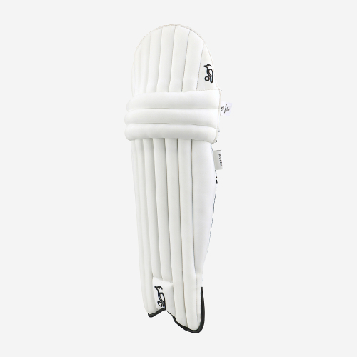 Kookaburra Pro 9.0 Slim Fit Batting Pads