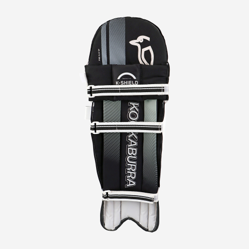 Kookaburra Pro 9.0 Slim Fit Batting Pads