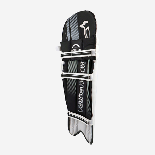 Kookaburra Pro 9.0 Slim Fit Batting Pads
