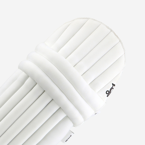Kookaburra Pro 9.0 Slim Fit Batting Pads
