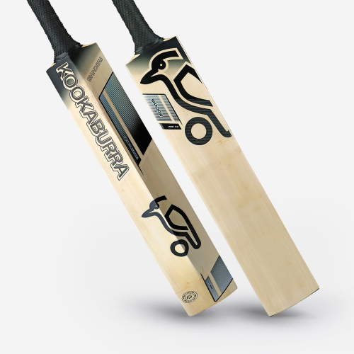 Kookaburra Shadow Pro 7.0 Junior Cricket Bat