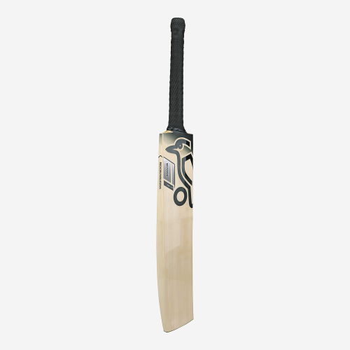 Kookaburra Shadow Pro 7.0 Junior Cricket Bat
