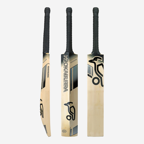 Kookaburra Shadow Pro 7.0 Junior Cricket Bat