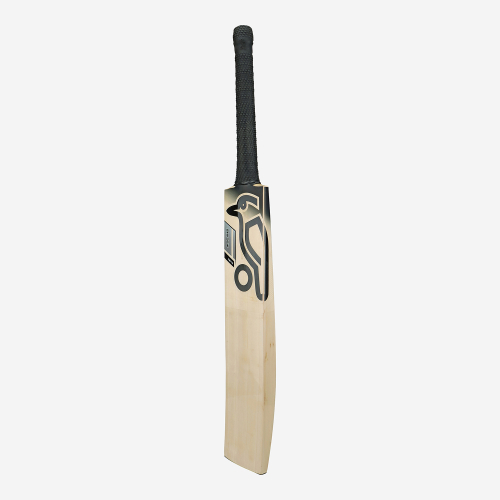 Kookaburra Shadow Pro 7.0 Junior Cricket Bat