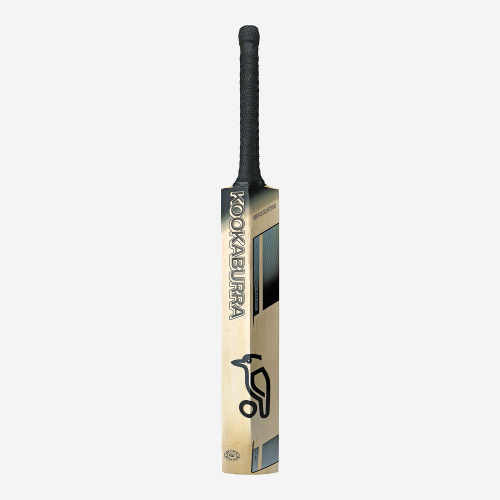 Kookaburra Shadow Pro 7.0 Junior Cricket Bat
