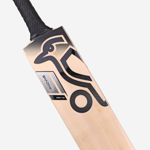 Kookaburra Shadow Pro 7.0 Junior Cricket Bat