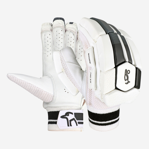 Kookaburra Shadow Pro 2.0 Batting Gloves