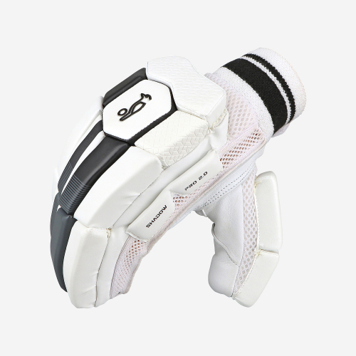 Kookaburra Shadow Pro 2.0 Batting Gloves
