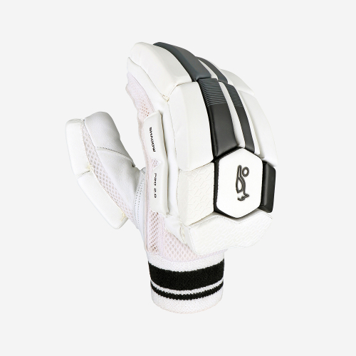 Kookaburra Shadow Pro 2.0 Batting Gloves