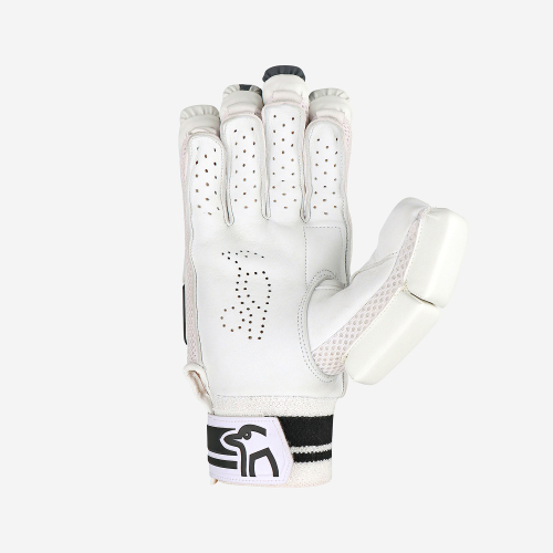 Kookaburra Shadow Pro 2.0 Batting Gloves