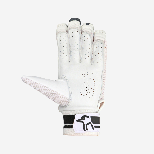Kookaburra Shadow Pro 2.0 Batting Gloves