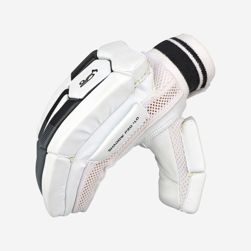 Kookaburra Shadow Pro 4.0 Batting Gloves