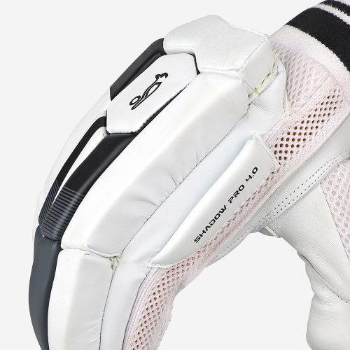 Kookaburra Shadow Pro 4.0 Batting Gloves