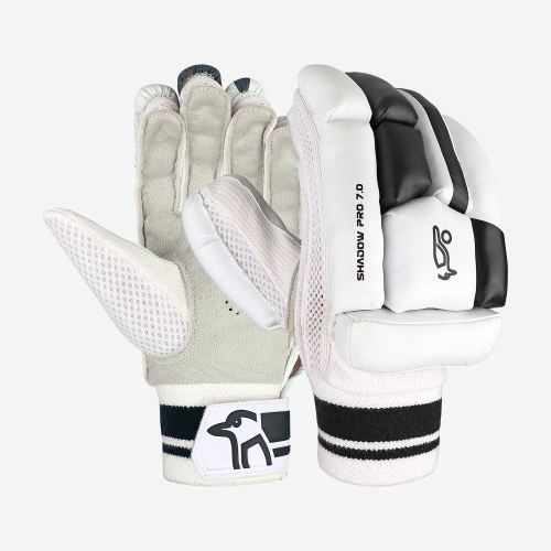 Kookaburra Shadow Pro 7.0 Batting Gloves