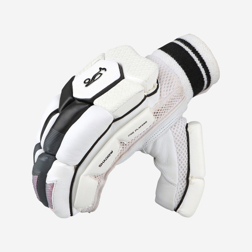 Kookaburra Shadow Pro Players Batting Gloves