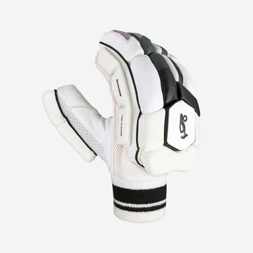 Kookaburra Shadow Pro Players Batting Gloves