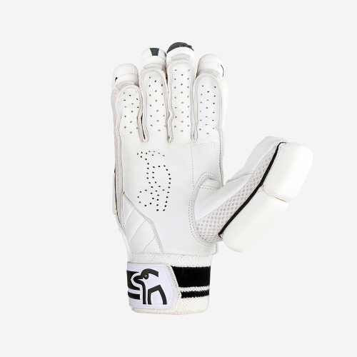 Kookaburra Shadow Pro Players Batting Gloves