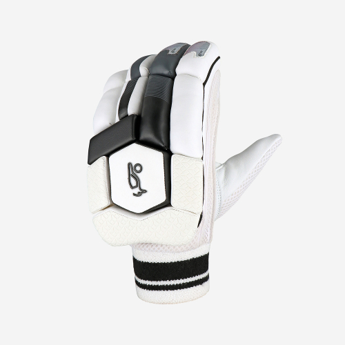 Kookaburra Shadow Pro Players Batting Gloves