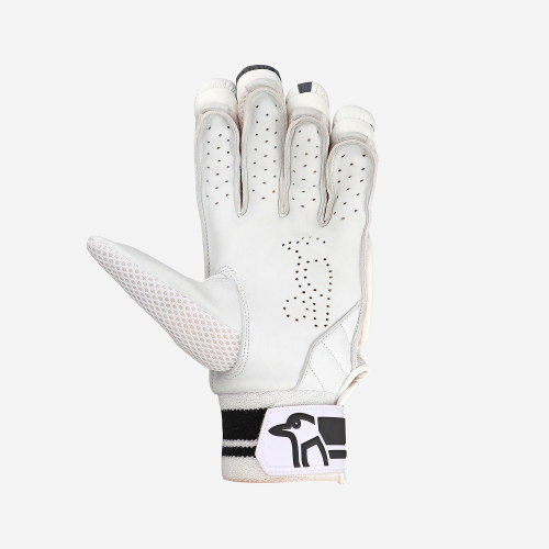 Kookaburra Shadow Pro Players Batting Gloves