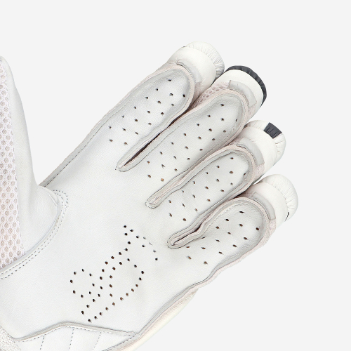 Kookaburra Shadow Pro Players Batting Gloves