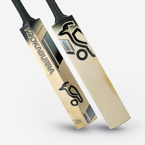 Kookaburra Shadow Pro 2.0 Adult Cricket Bat